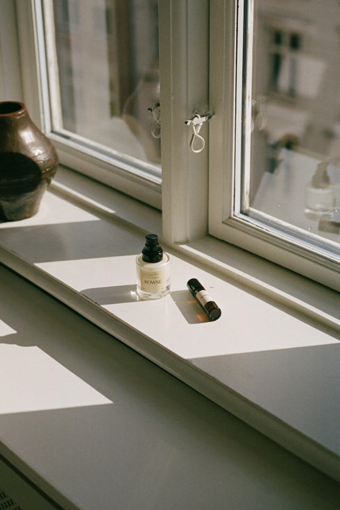 HYALURONIC ACID DUO